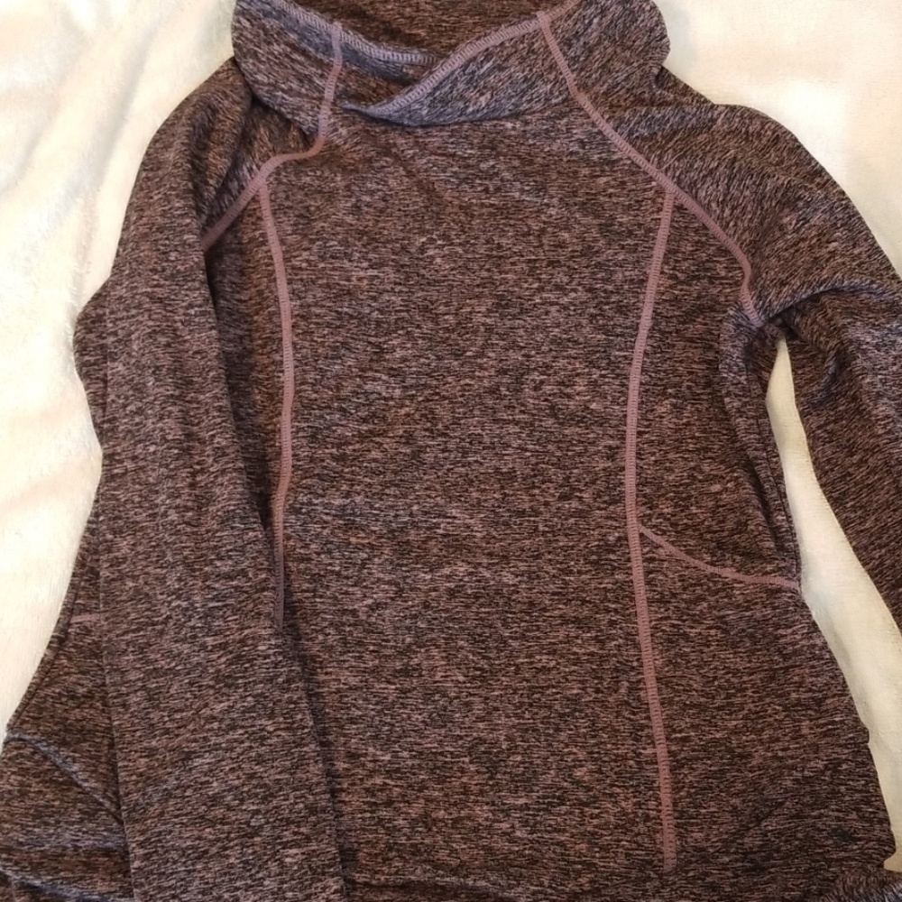 Activewear